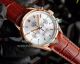 Copy Tag Heuer Carrera Rose Gold Watch For Men (2)_th.jpg